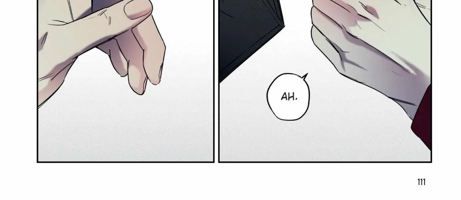 Page 224