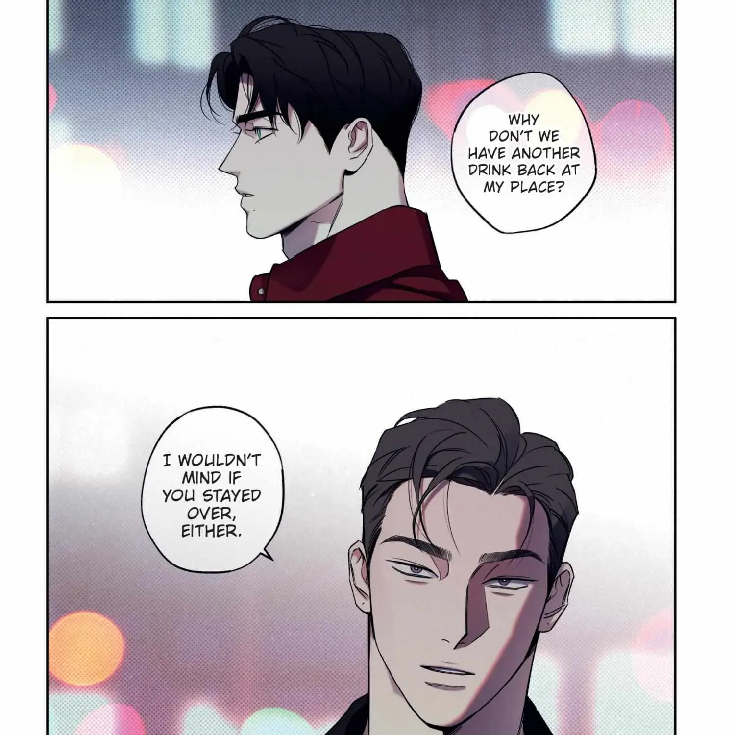 Page 225