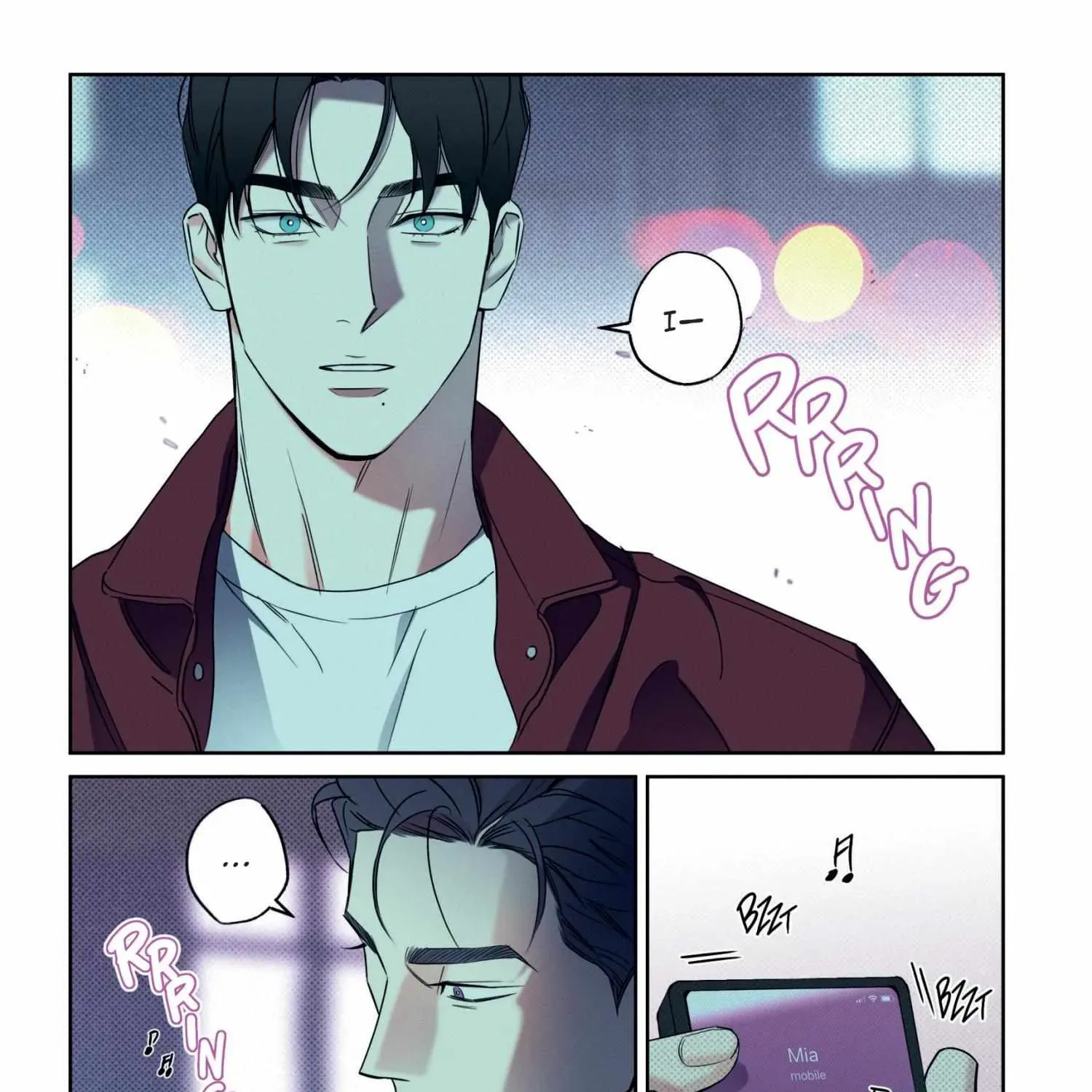 Page 229