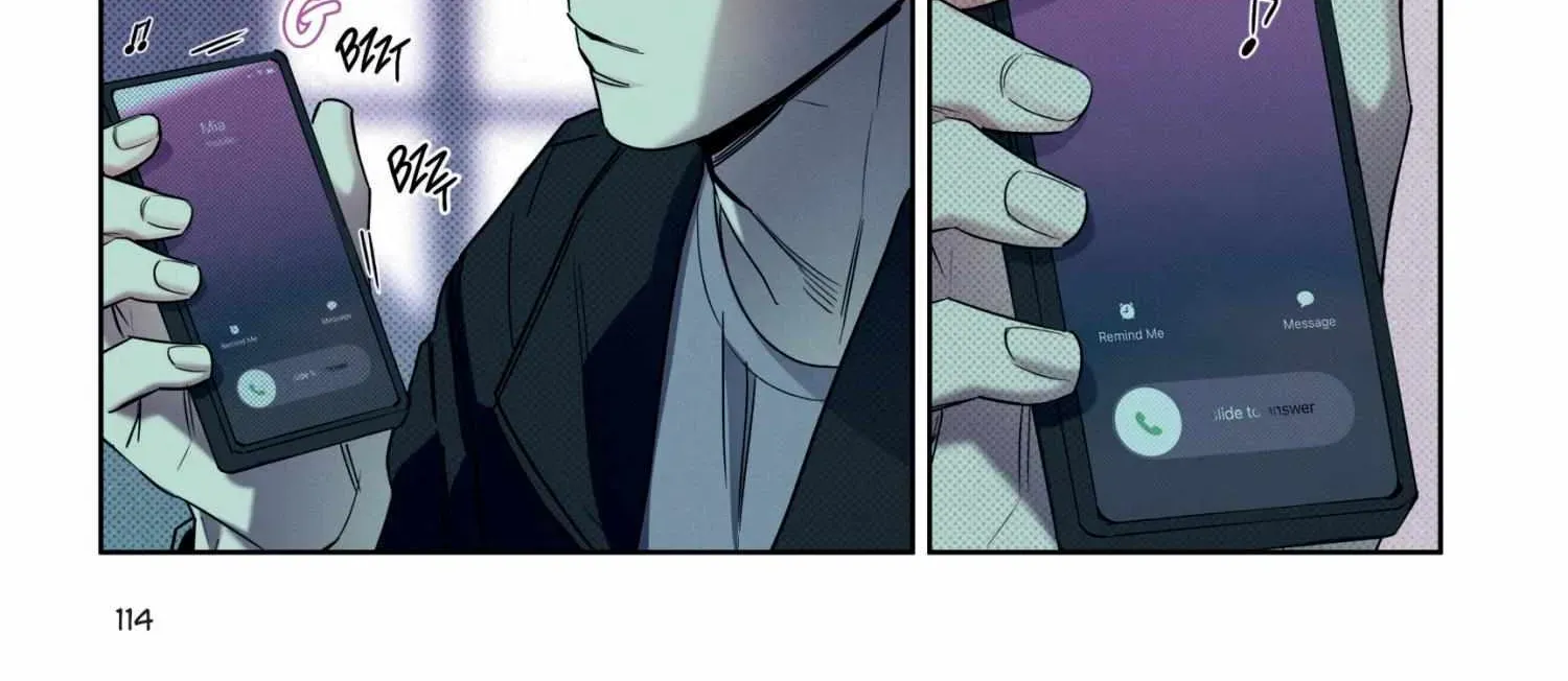 Page 230