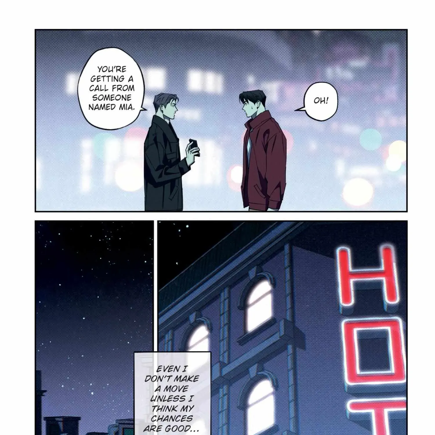 Page 231