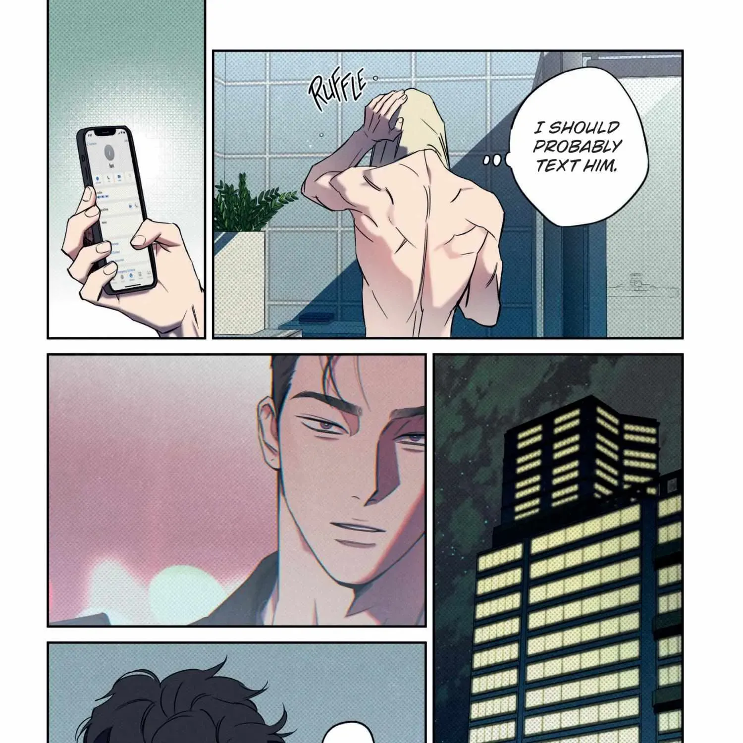 Page 245