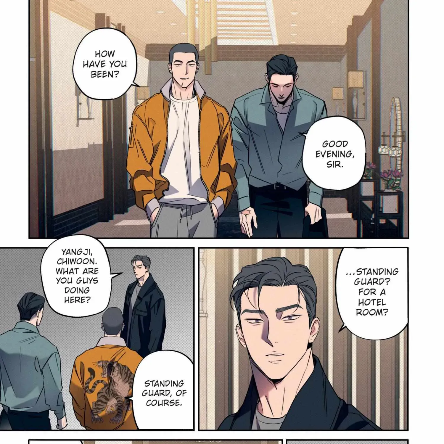 Page 249