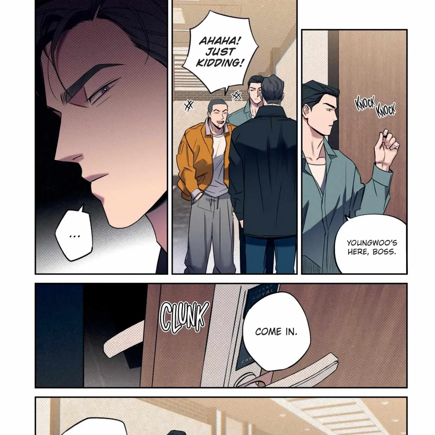 Page 251