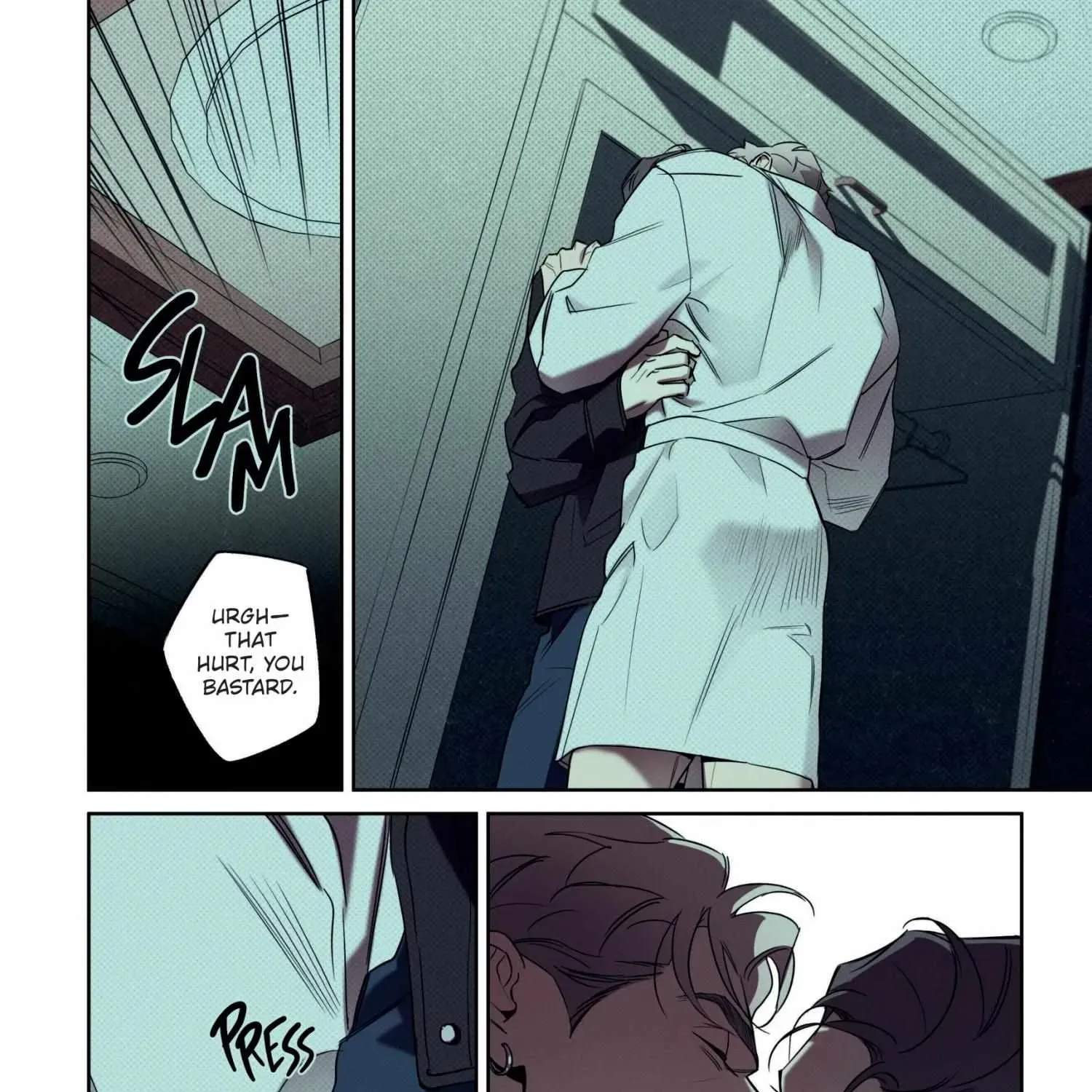 Page 255