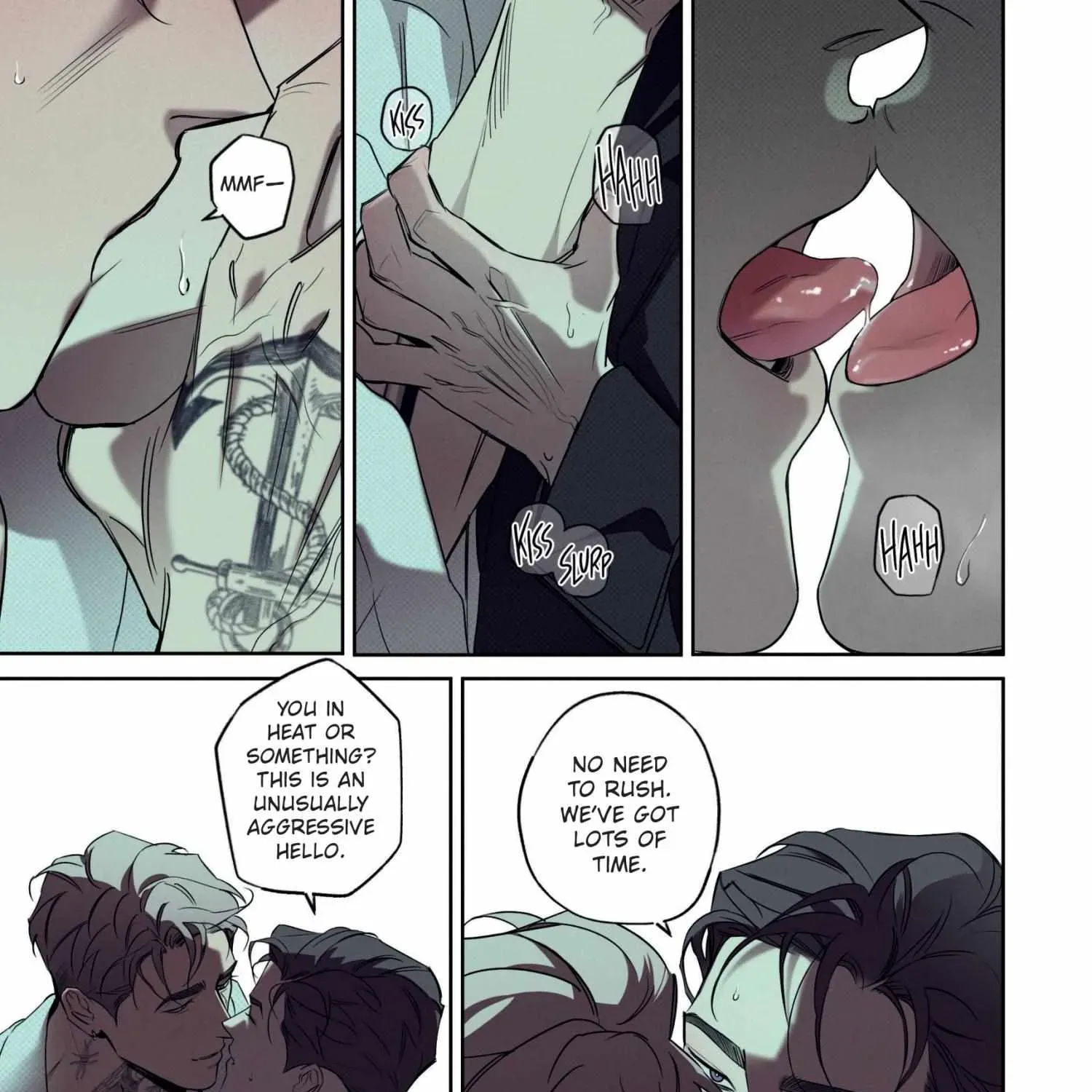 Page 257