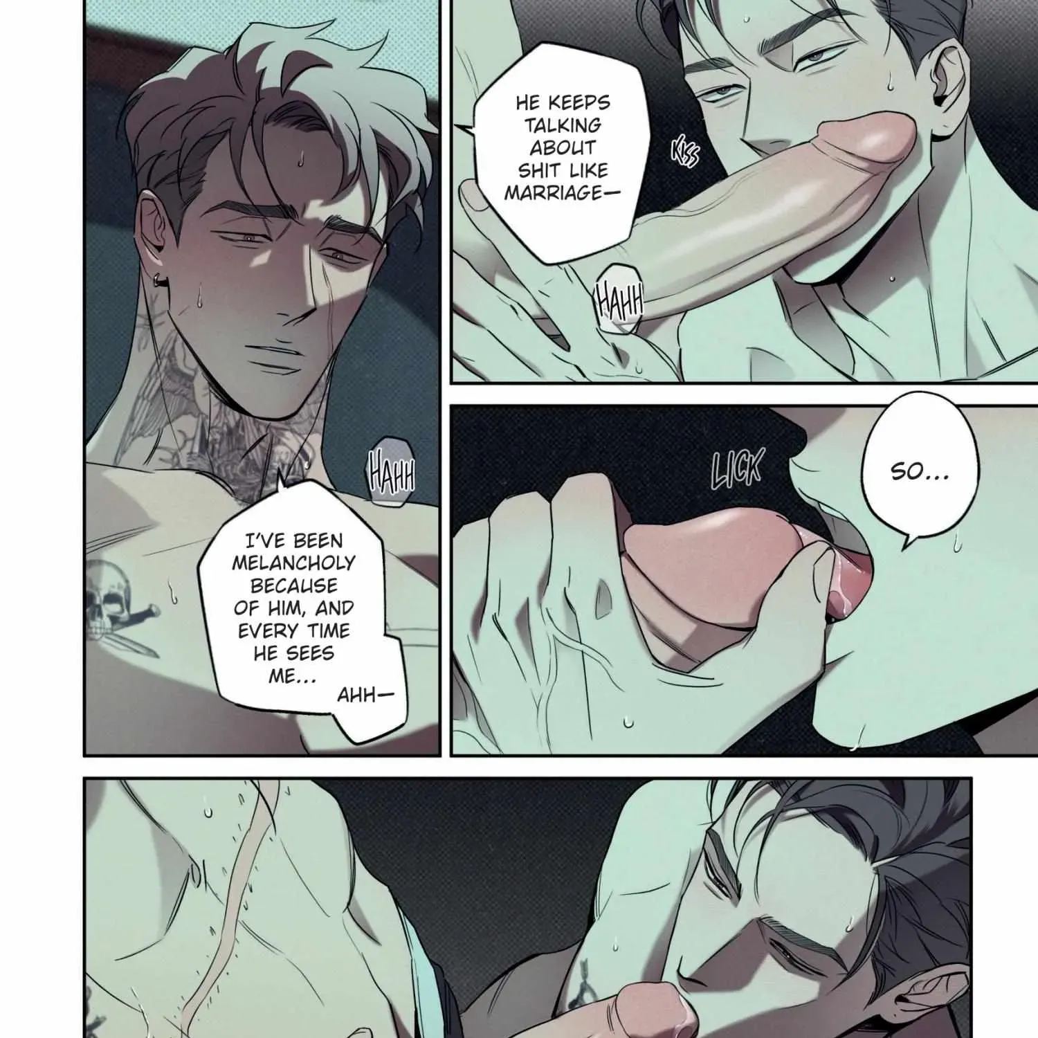 Page 267