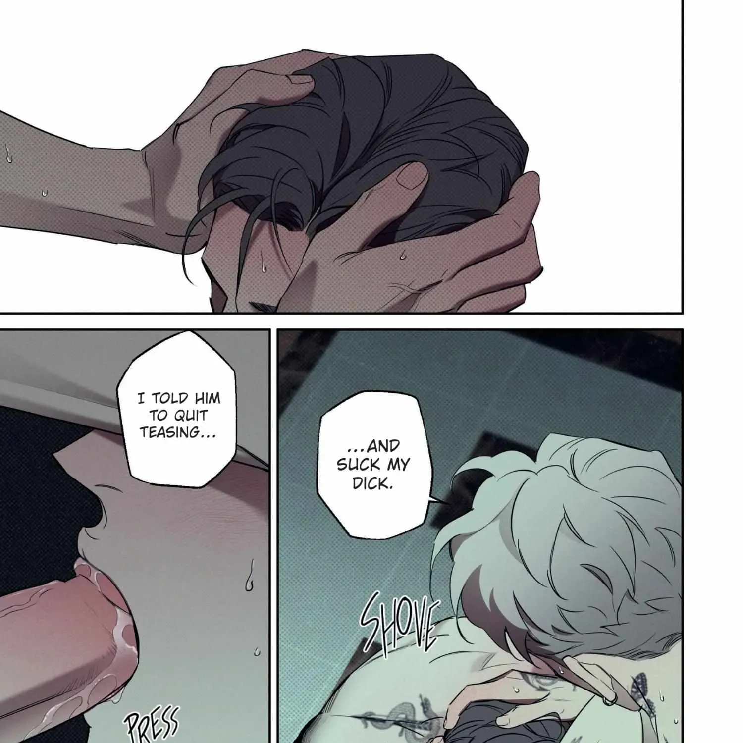 Page 269
