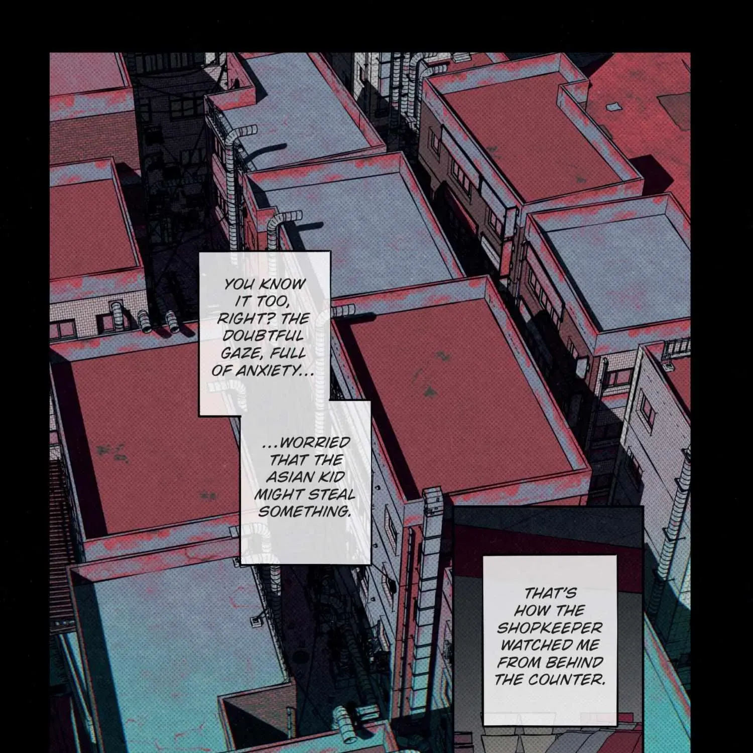 Page 281