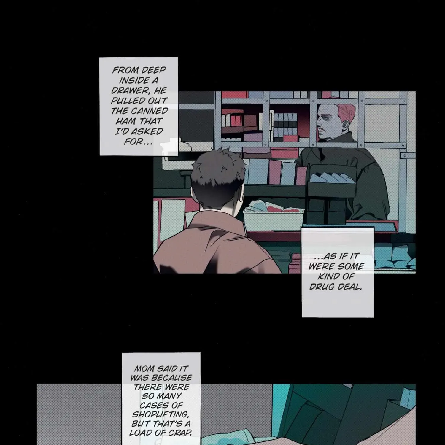 Page 283