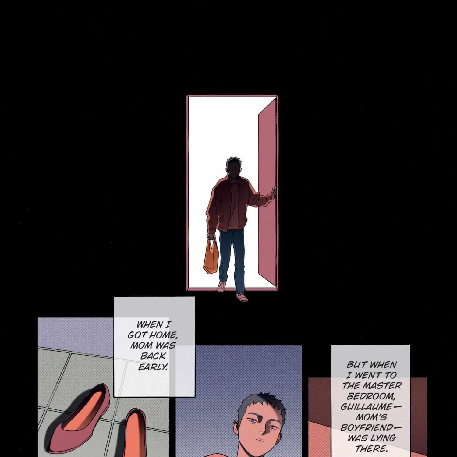 Page 287