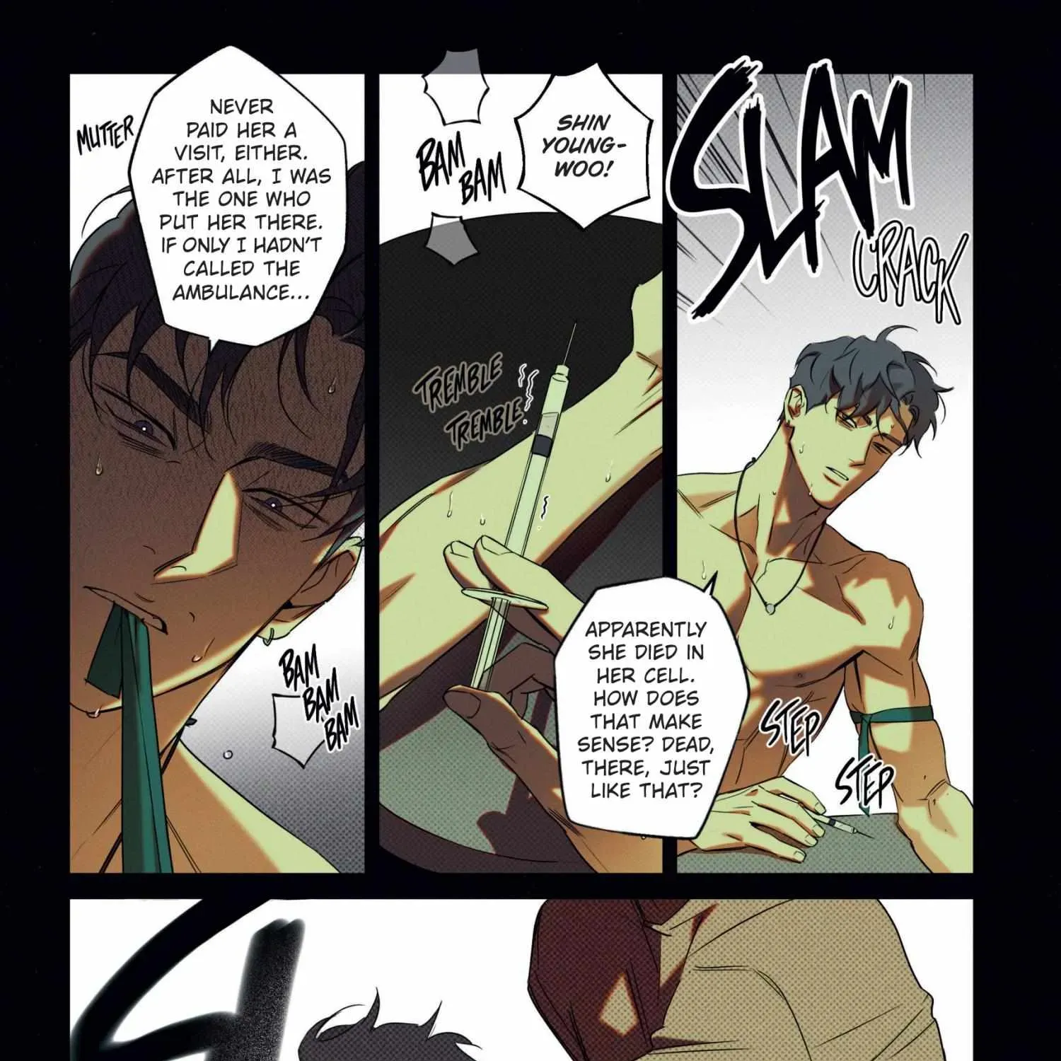 Page 293
