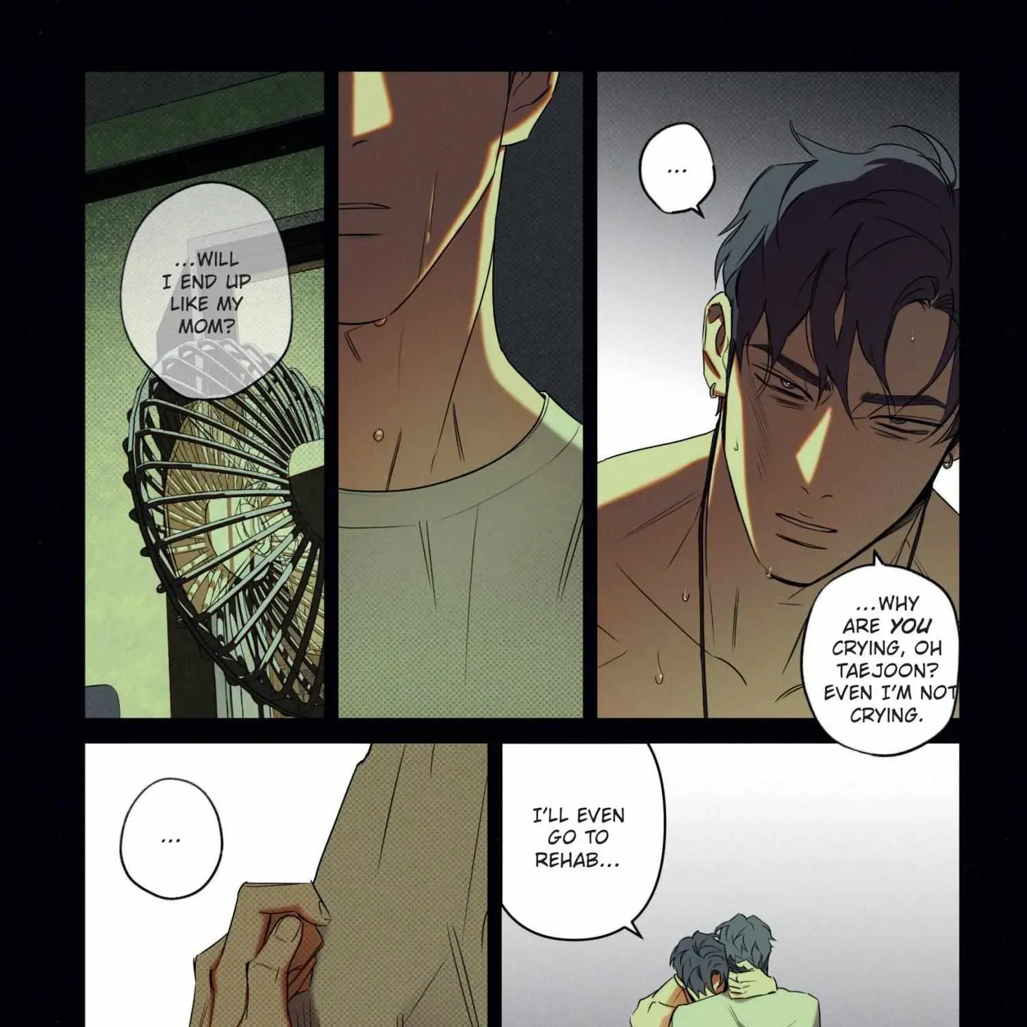 Page 295