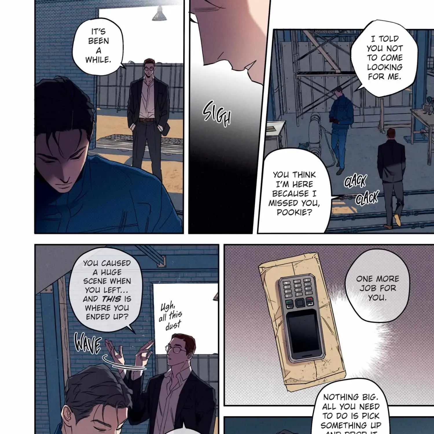 Page 31