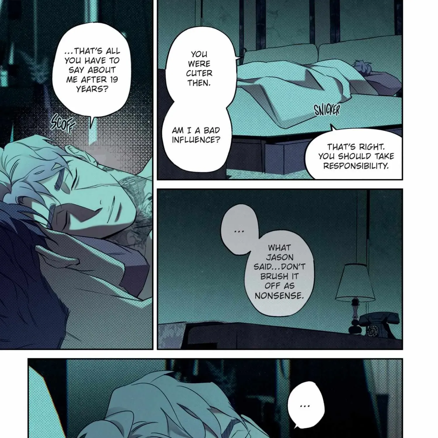 Page 301