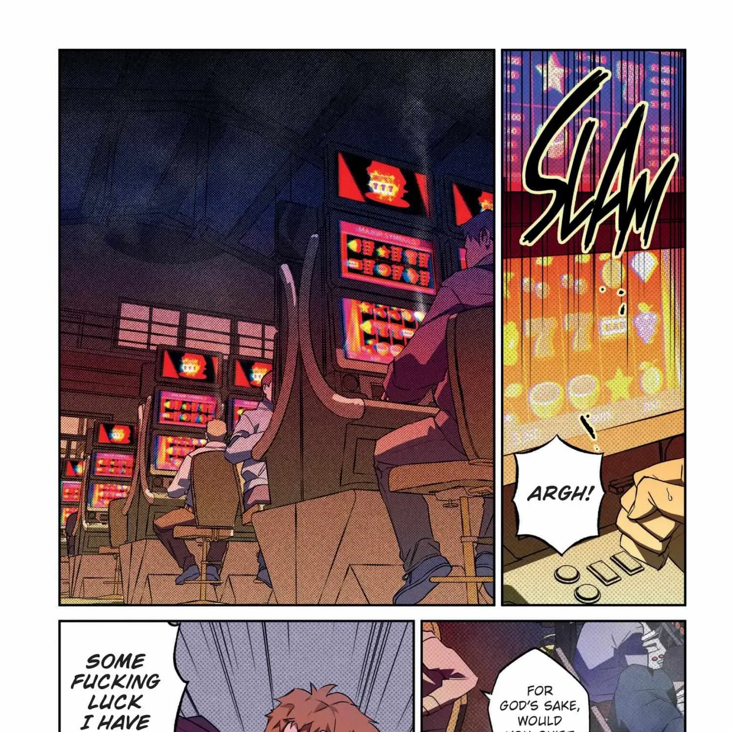 Page 307