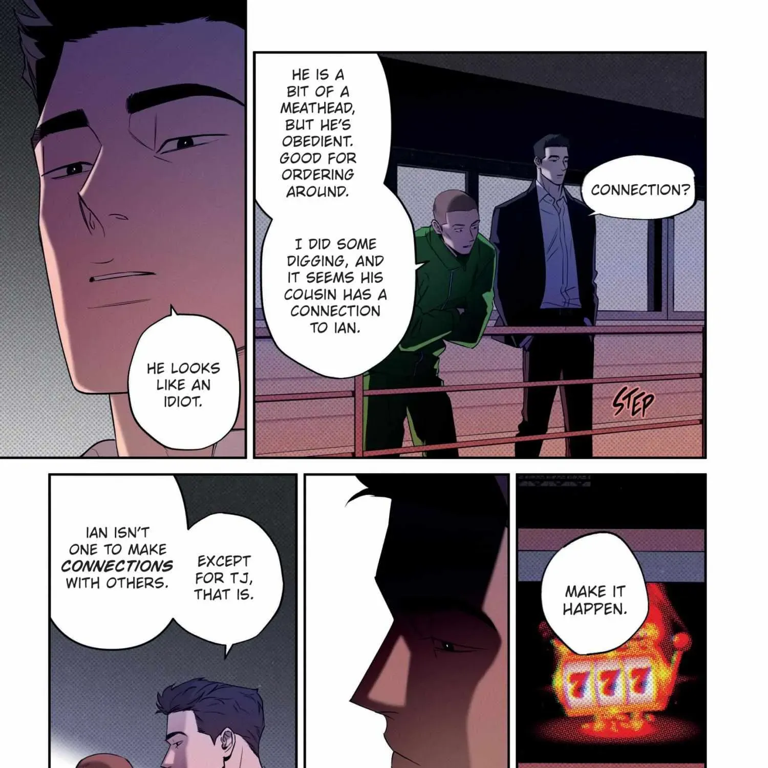 Page 313