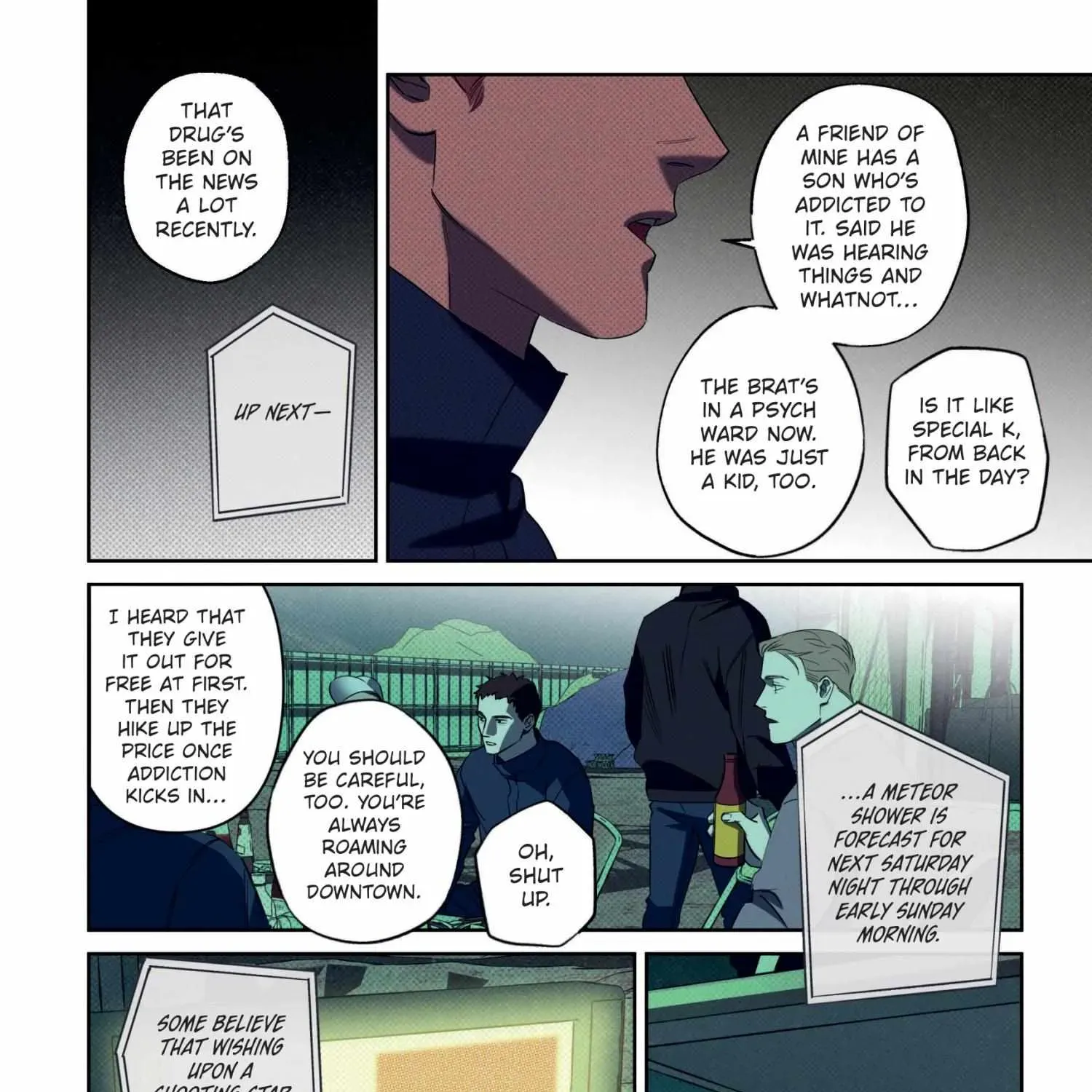 Page 319