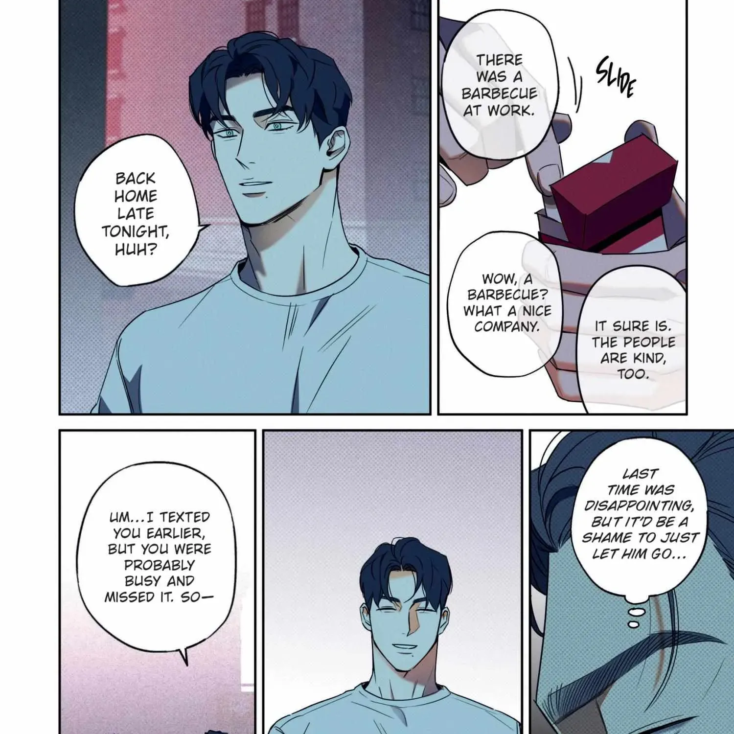 Page 327