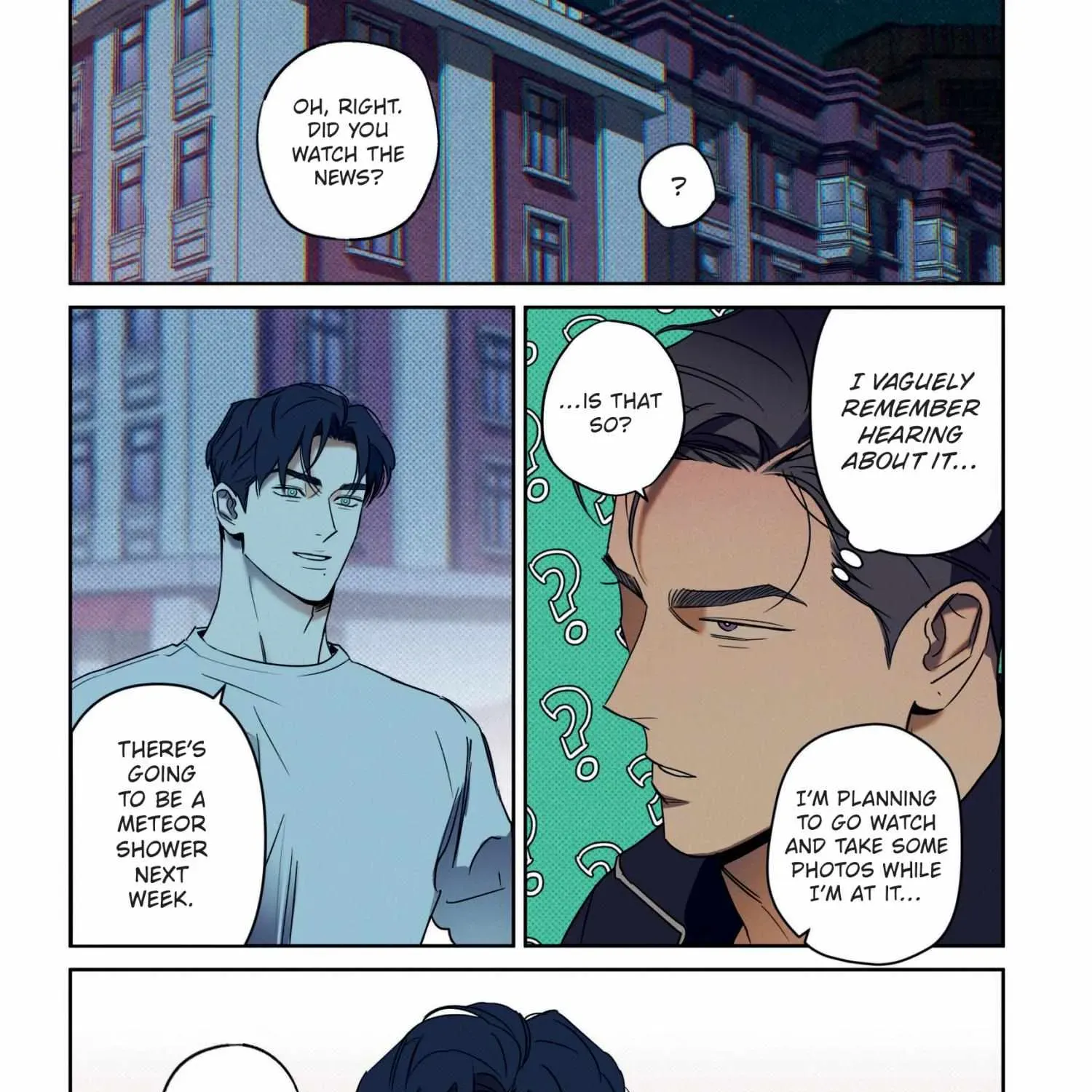 Page 329