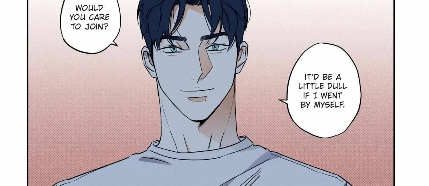 Page 330