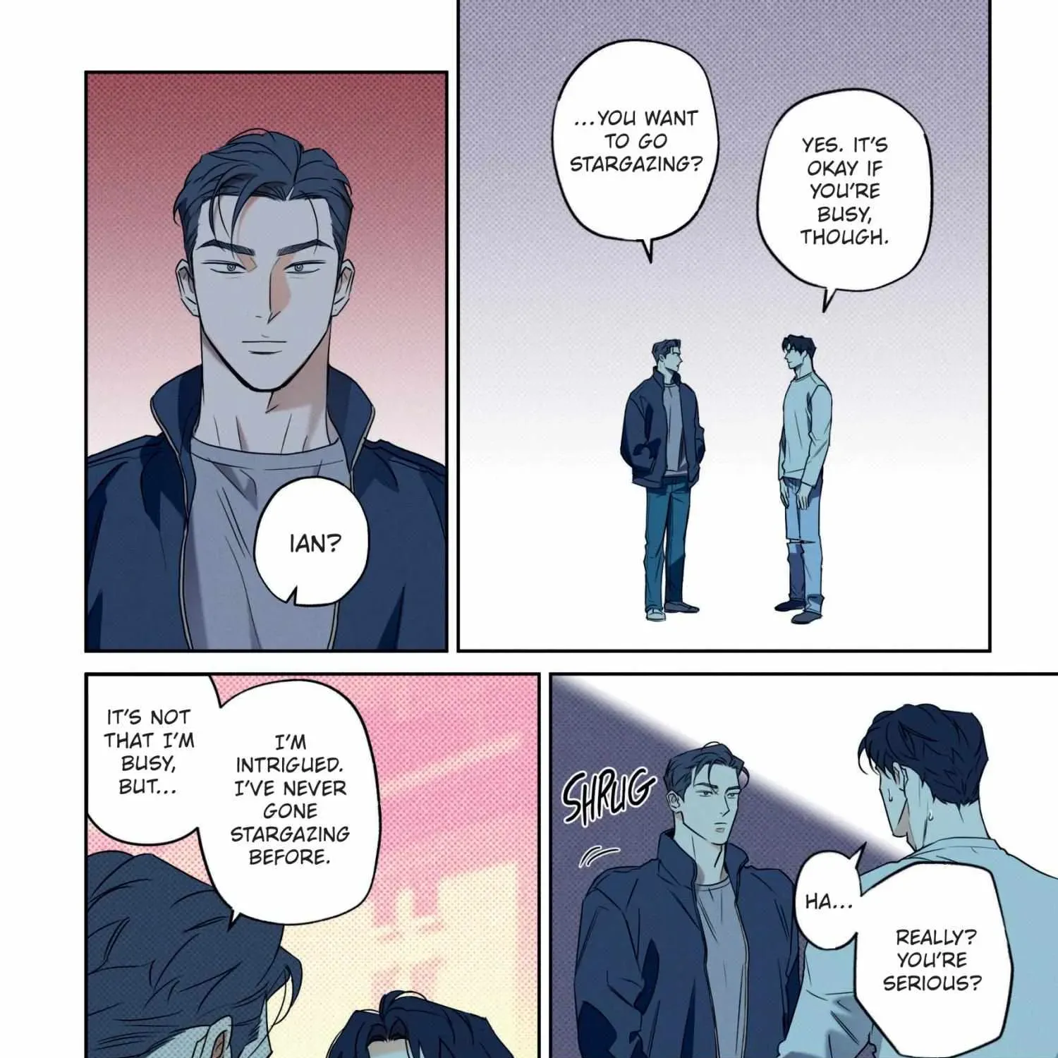Page 331