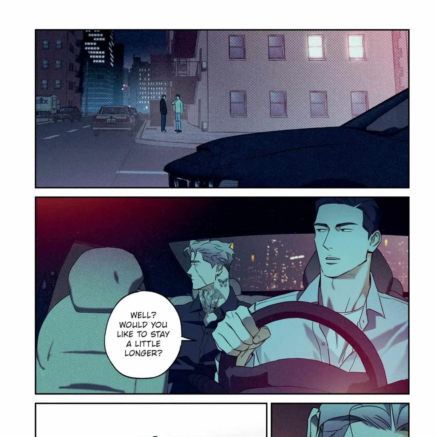 Page 335