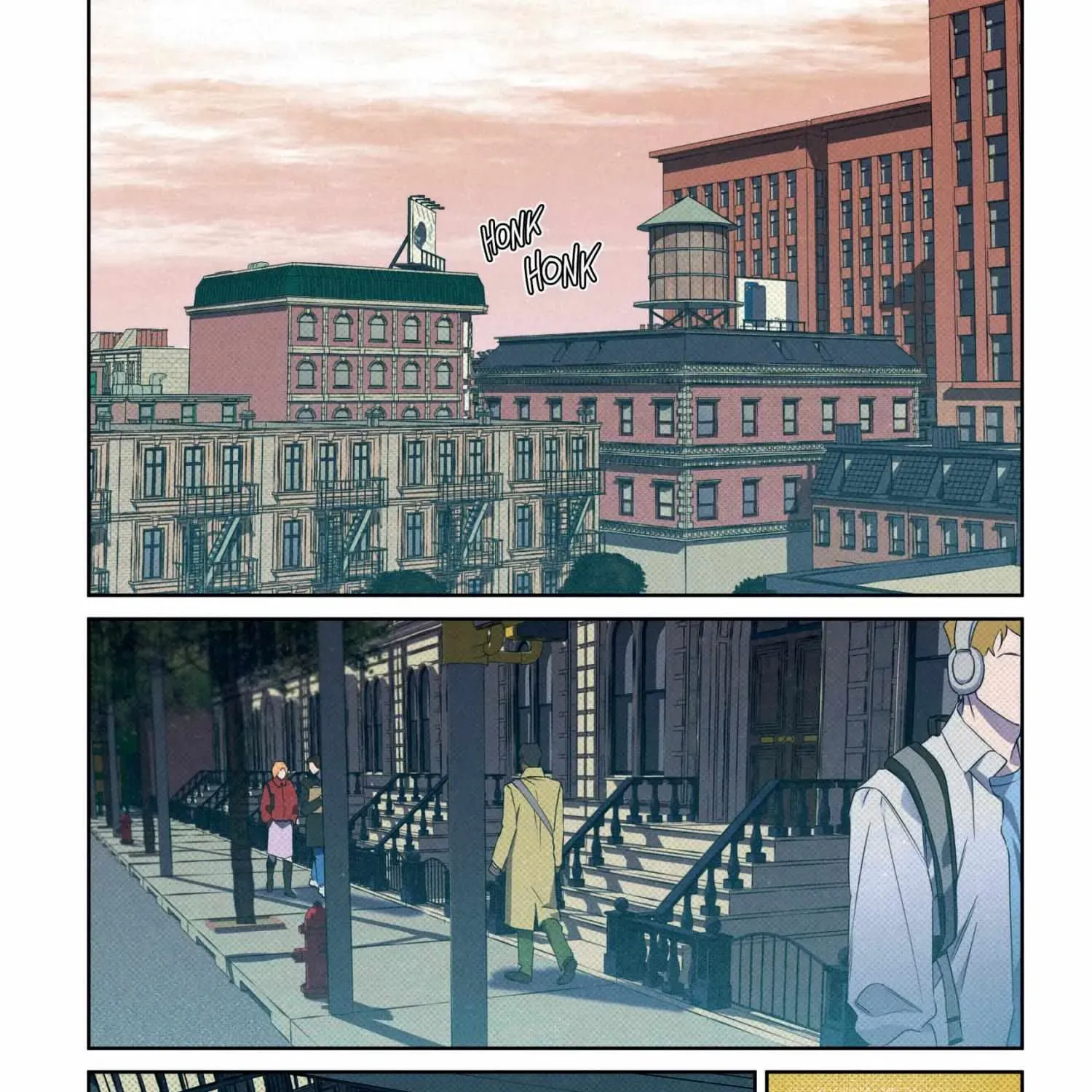 Page 339