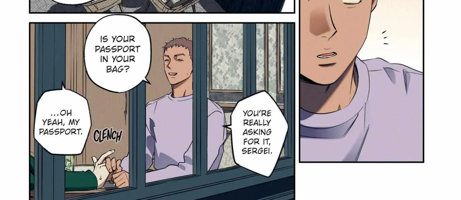 Page 342