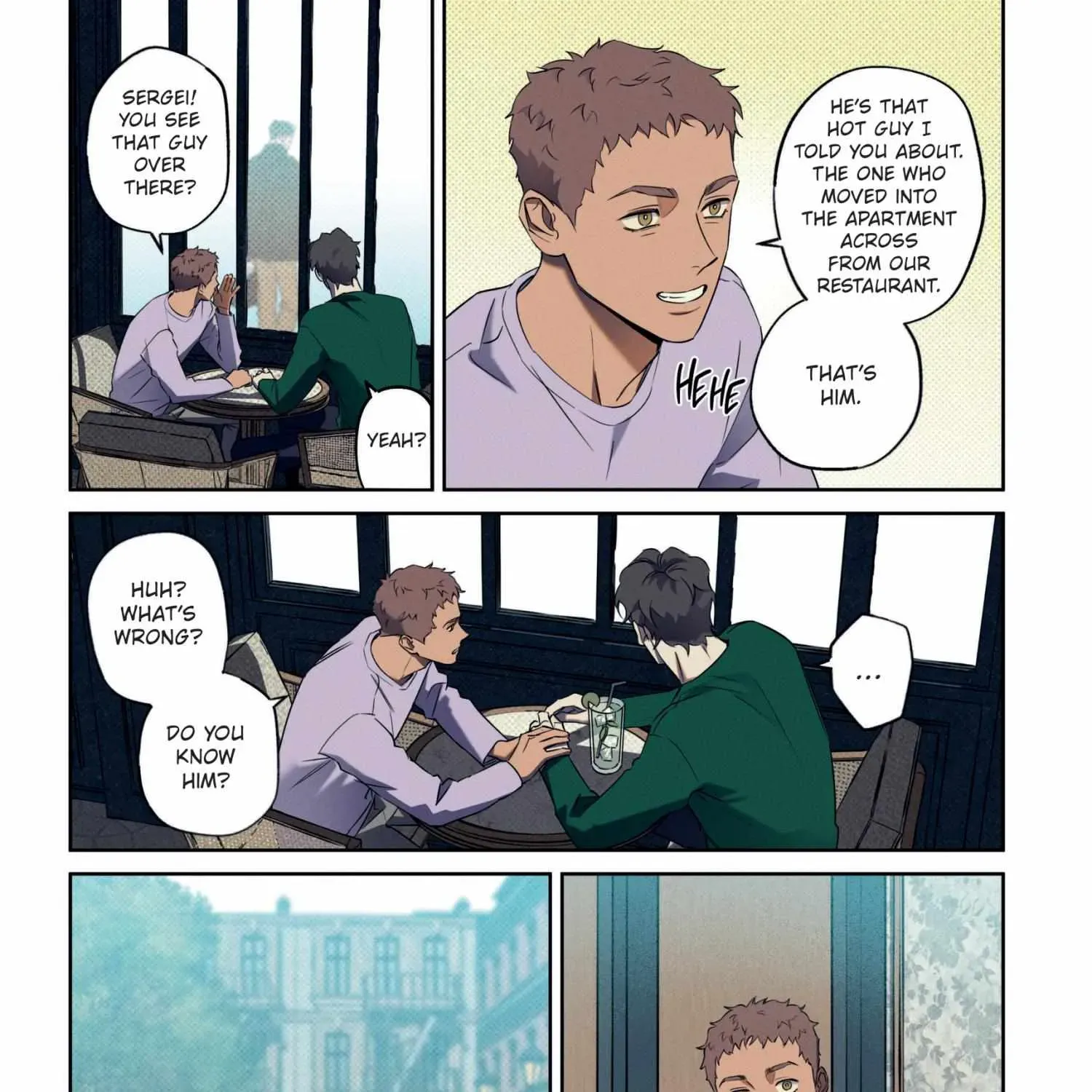 Page 345