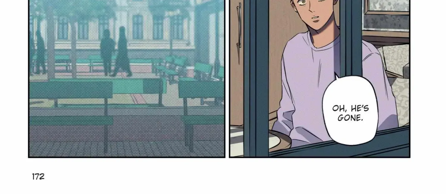 Page 346