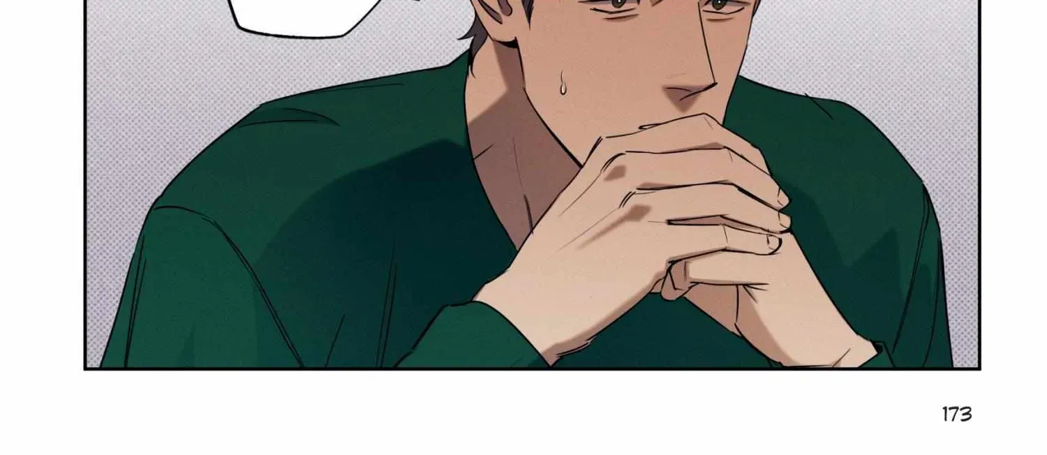 Page 348