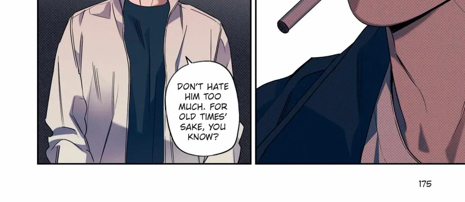 Page 352