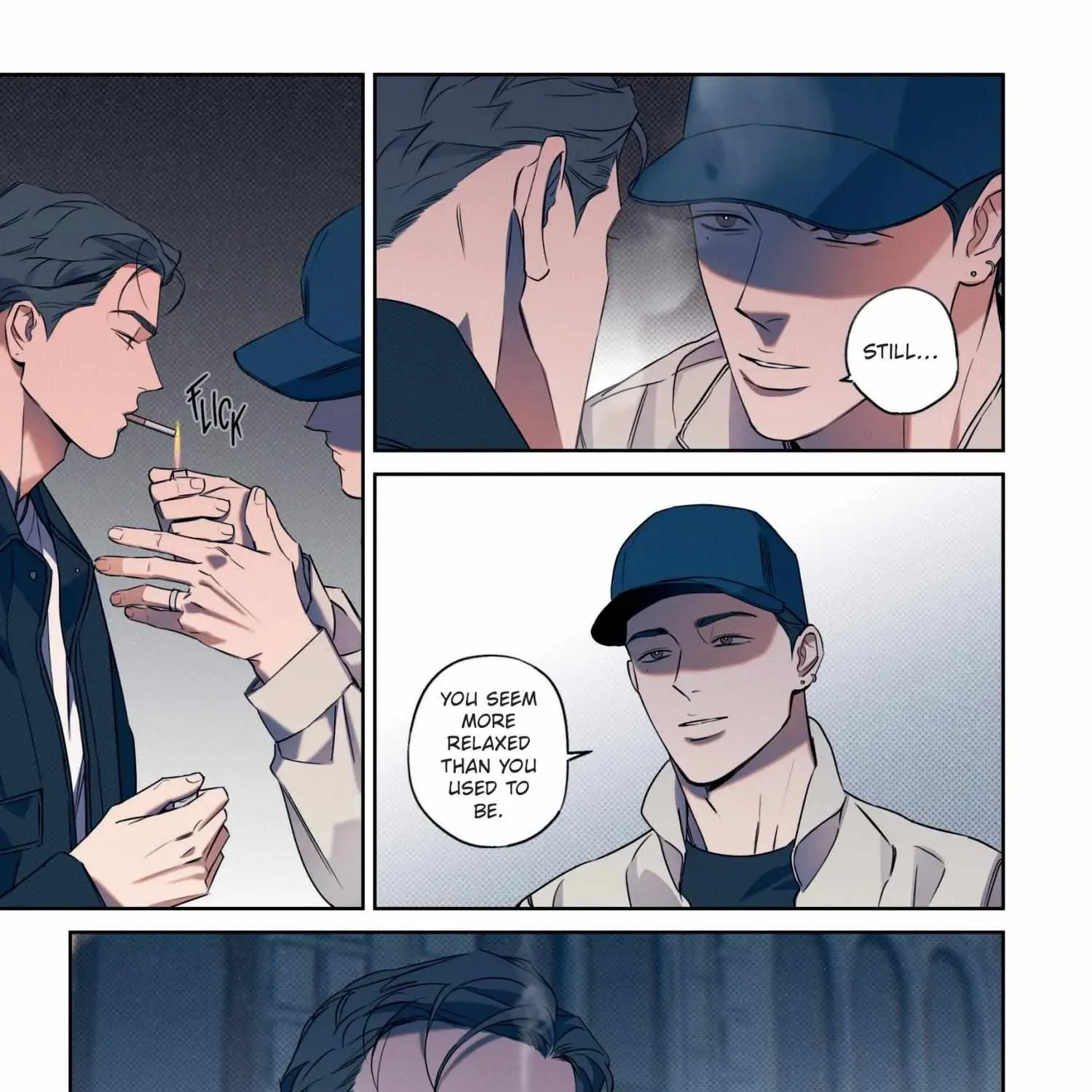 Page 353