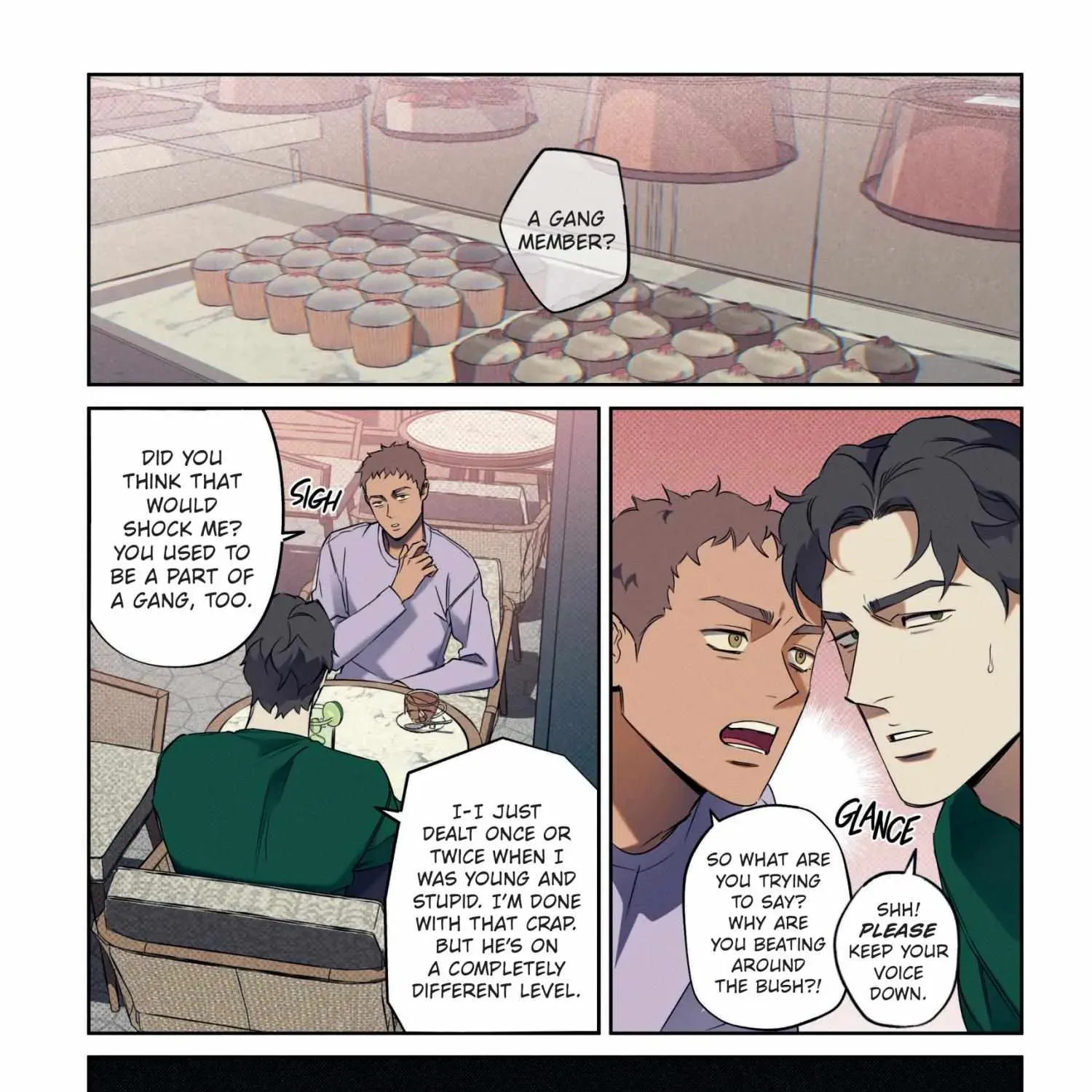 Page 355