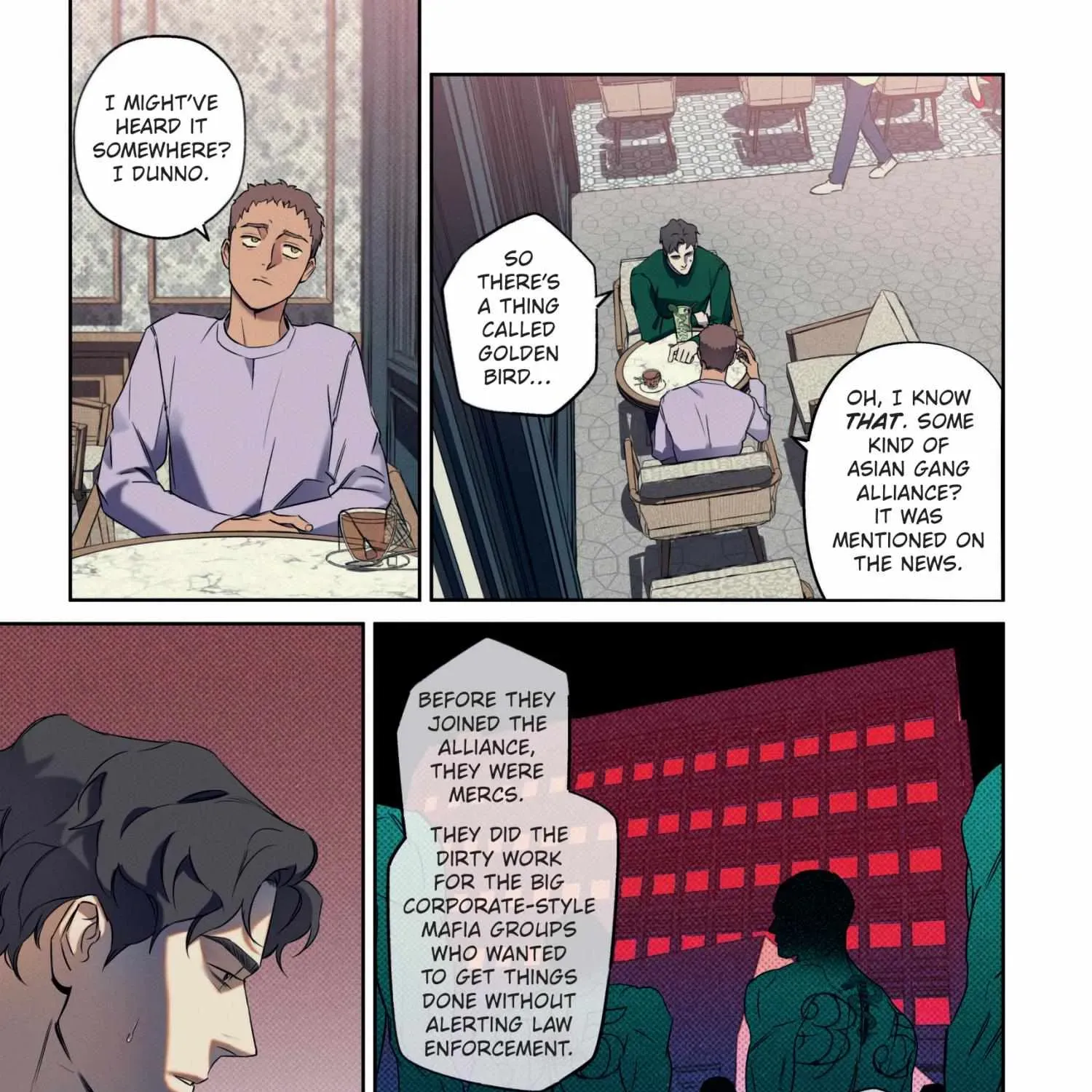Page 357