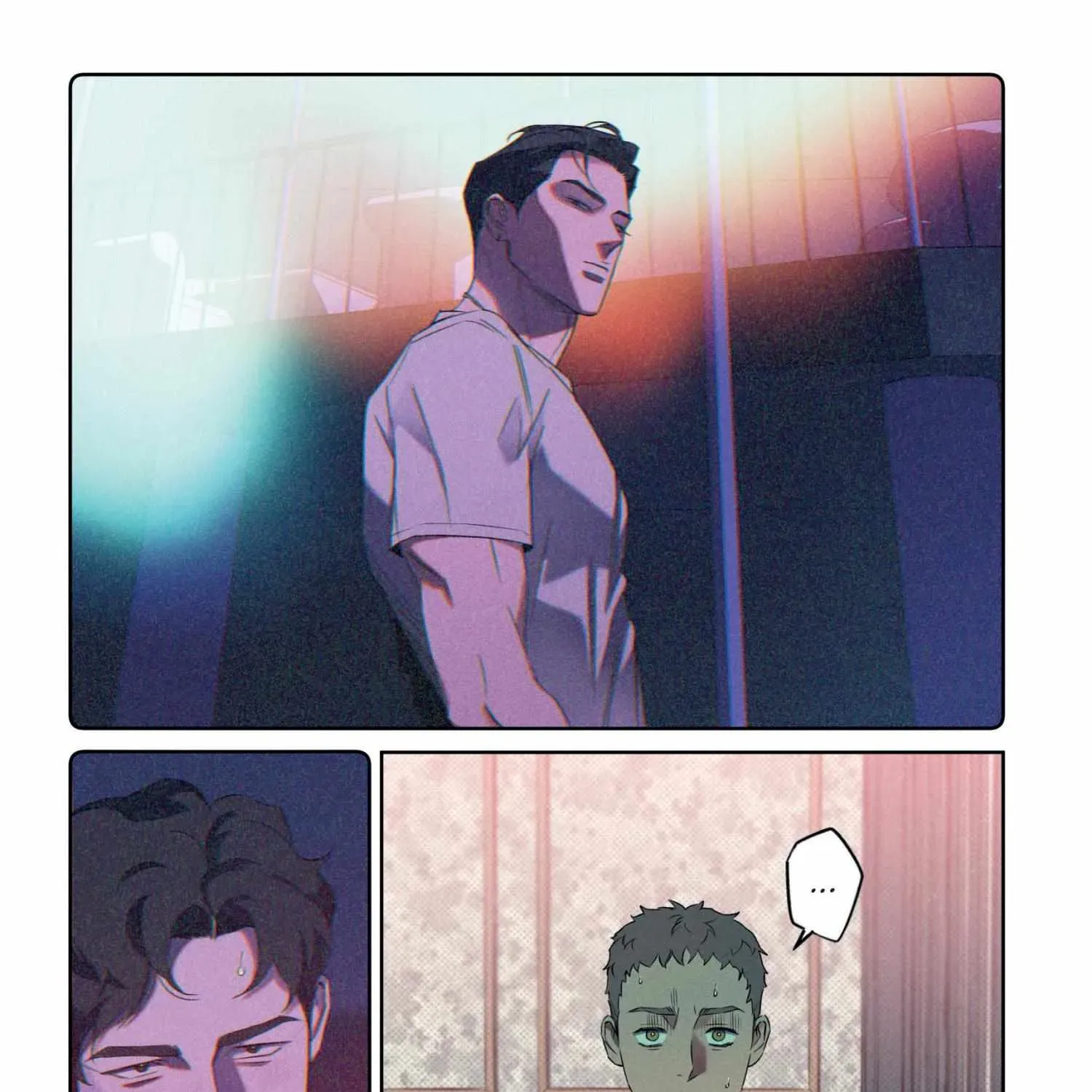 Page 361