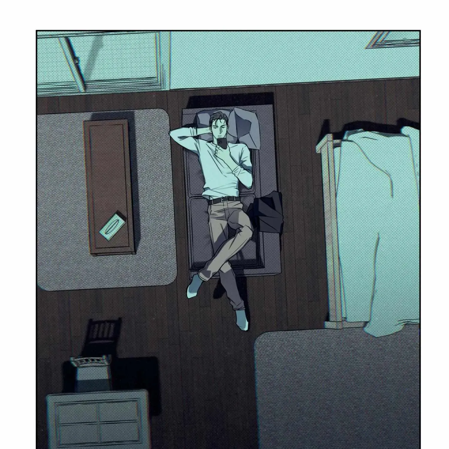 Page 363