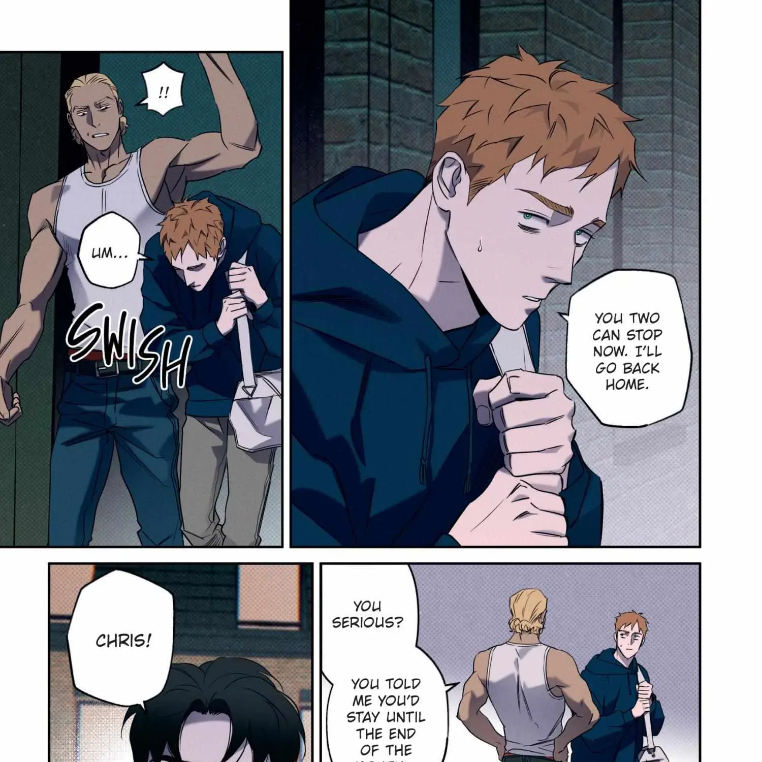 Page 377