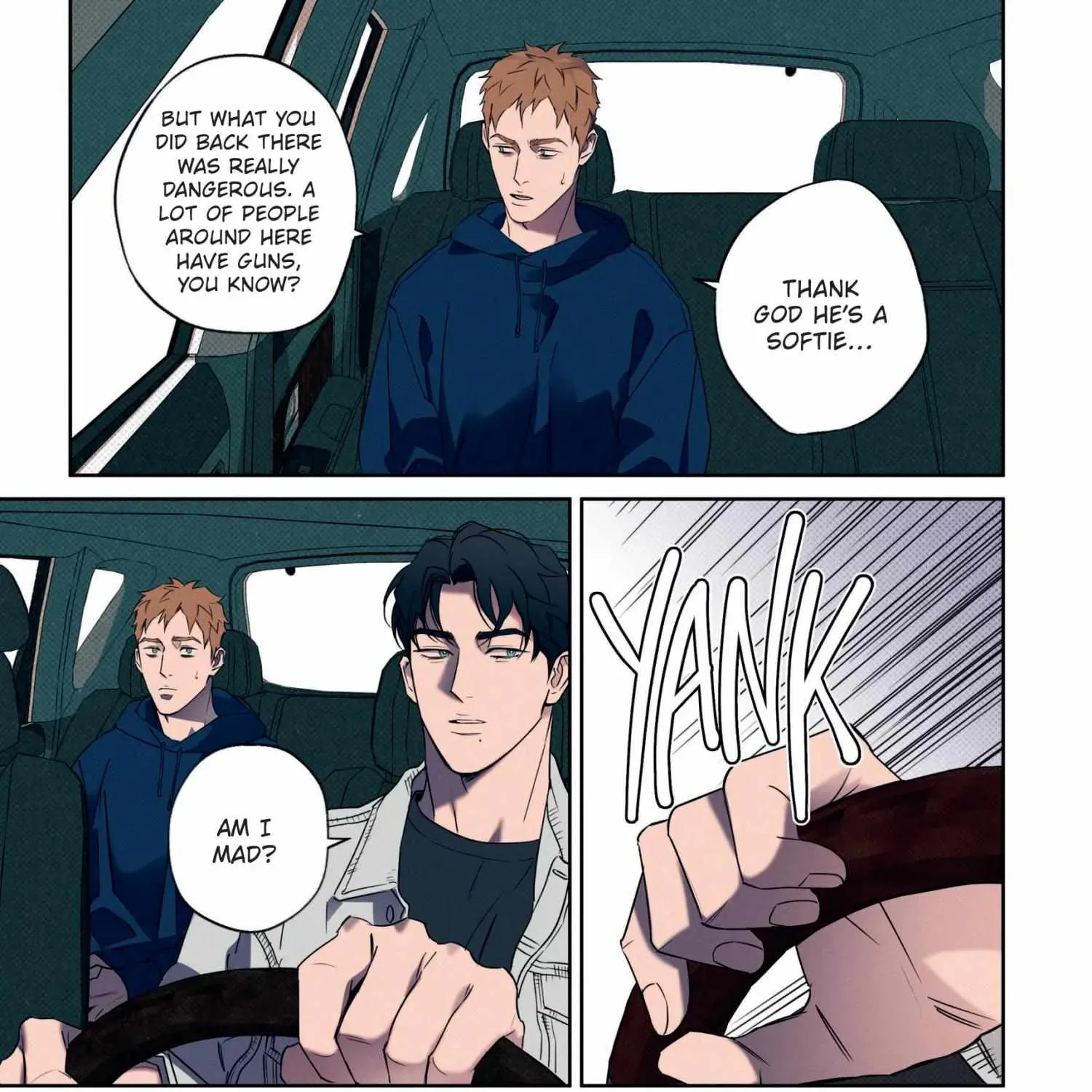 Page 381
