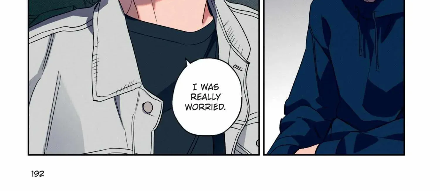 Page 386
