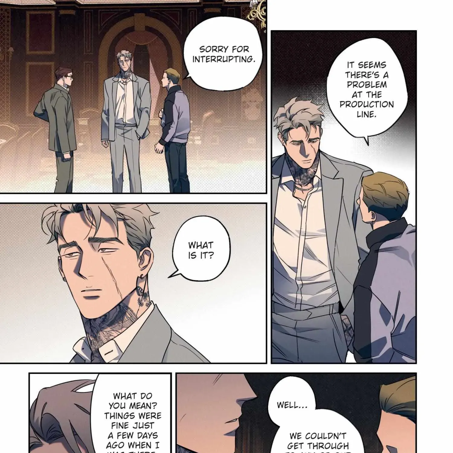 Page 389