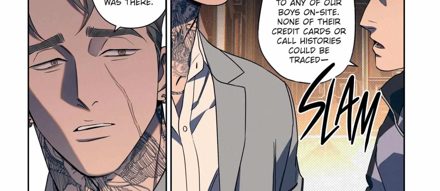 Page 390