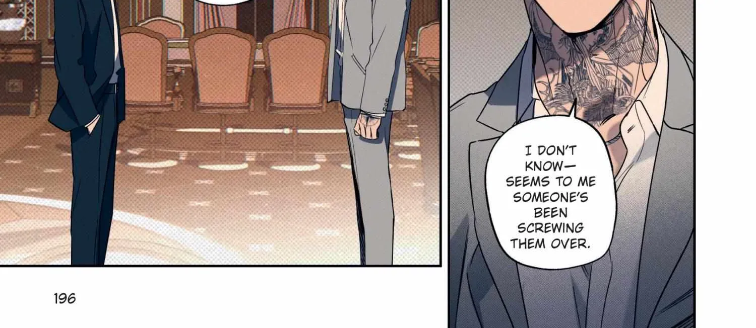 Page 394