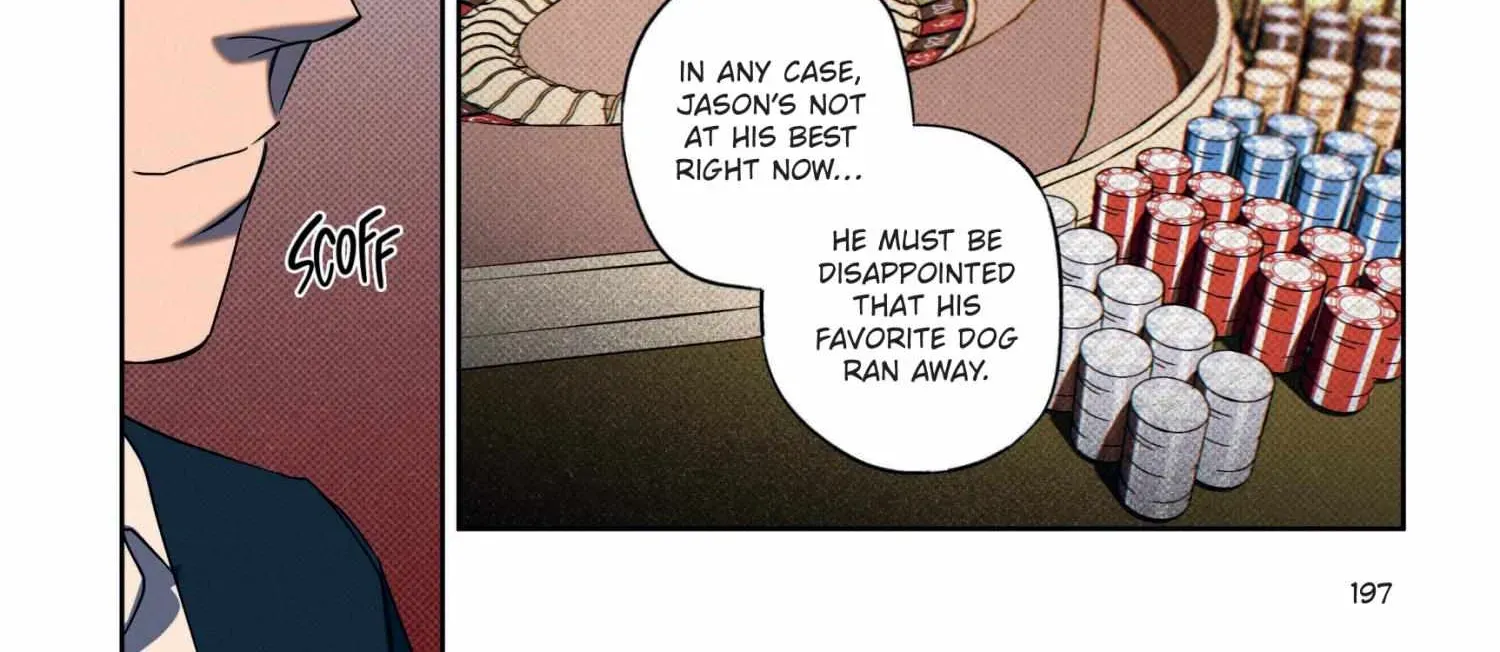 Page 396