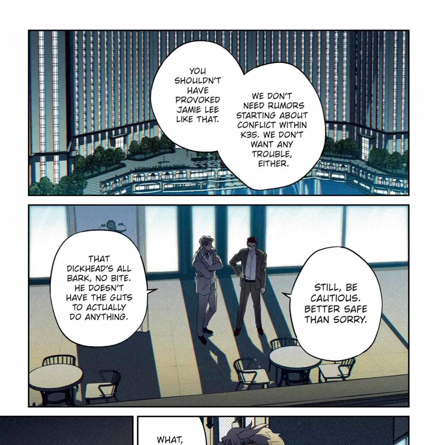 Page 401