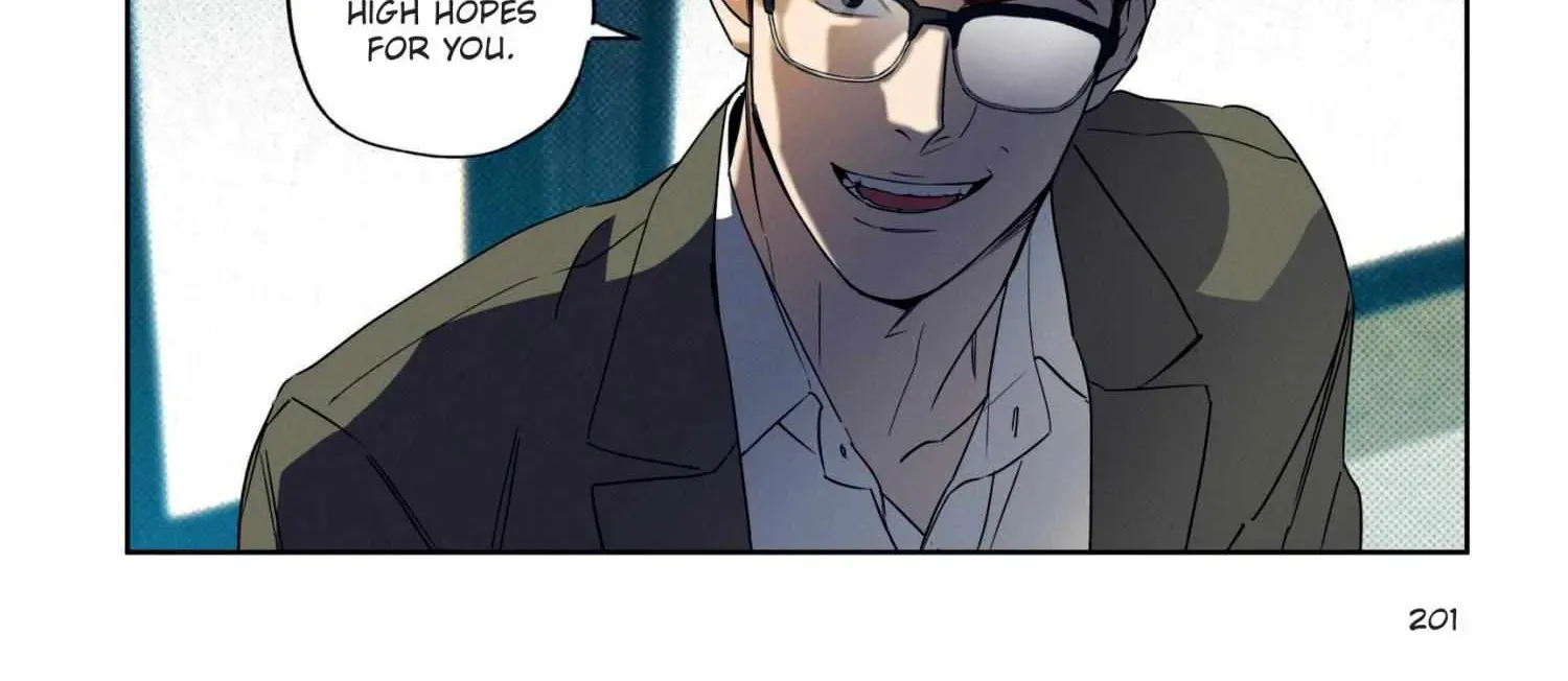 Page 404