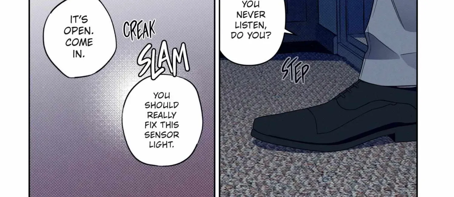 Page 414