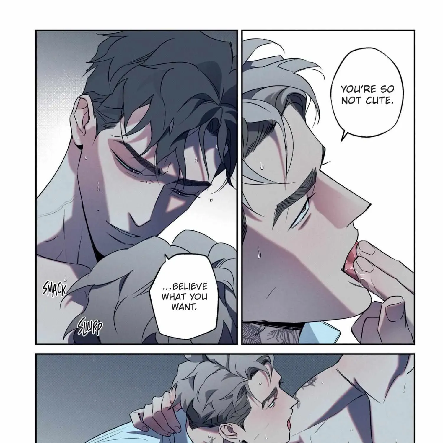 Page 419