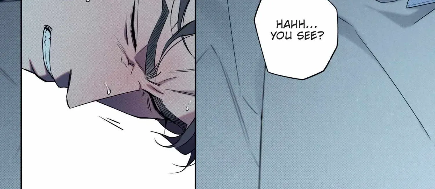 Page 434